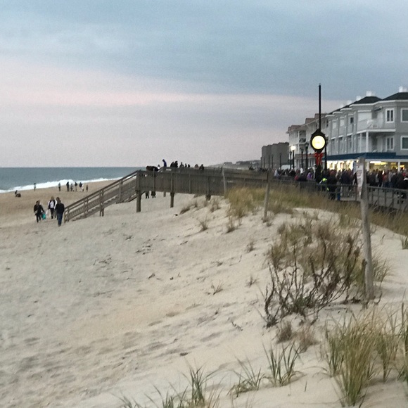 Meet your Posher, Paula - Picture 2 of 2